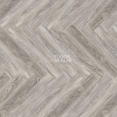 Кварцвиниловые полы FineFloor FineFlex Wood Wood Dry Back FX-101 фото 1 | FLOORDEALER